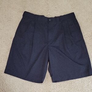Men's Pro Tour Shorts
